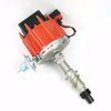 Distr HEI III Pontiac 301 - image 2