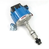 Distr HEI III Pontiac 301 - image 1