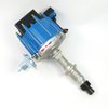 Distr HEI III Pontiac 301 - image 2
