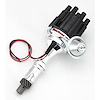 Ignitor III Distributor Pontiac V8 - image 1