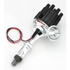 Ignitor III Distributor Pontiac V8 - image 2