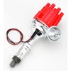 Ignitor III Distributor Pontiac V8 - image 2