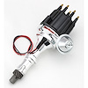 Ignitor III Distributor Pontiac V8 - image 1
