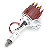 Ignitor III Distributor Pontiac V8 - image 1