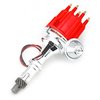 Ignitor III Distributor Pontiac V8 - image 2