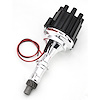 Ignitor III Distributor Pontiac V8 - image 1