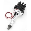 Ignitor III Distributor Pontiac V8 - image 2