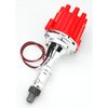 Ignitor III Distributor Pontiac V8 - image 2