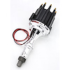 Ignitor III Distributor Pontiac V8 - image 1