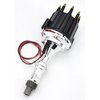 Ignitor III Distributor Pontiac V8 - image 2