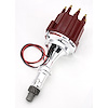 Ignitor III Distributor Pontiac V8 - image 1