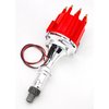 Ignitor III Distributor Pontiac V8 - image 2