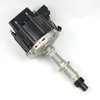 Race HEI III Pontiac 301- - image 2