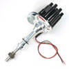 Ignitor III Distributor Small Block Ford 221-302 - image 1