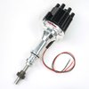 Ignitor III Distributor Small Block Ford 221-302 - image 2