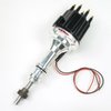 Ignitor III Distributor Small Block Ford 221-302 - image 2