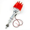 Ignitor III Distributor Small Block Ford 221-302 - image 2