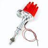 Ignitor III Distributor Small Block Ford 351W - image 2
