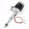 Ignitor III Distributor Small Block Ford 351W - image 2