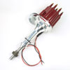 Ignitor III Distributor Small Block Ford 351W - image 1