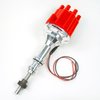 Ignitor III Distributor Small Block Ford 351W - image 2