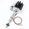 Ignitor III Distributor Ford 351C, 351M, 400M, 429 & 460 - image 1