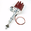 Ignitor III Distributor Ford 351C, 351M, 400M, 429 & 460 - image 1
