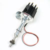 Ignitor III Distributor Ford 351C, 351M, 400M, 429 & 460 - image 1