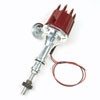Ignitor III Distributor Ford 351C, 351M, 400M, 429 & 460 - image 1