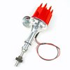 Ignitor III Distributor Ford 351C, 351M, 400M, 429 & 460 - image 2