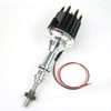 Ignitor III Distributor Ford 351C, 351M, 400M, 429 & 460 - image 1