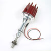 Ignitor III Distributor Ford 351C, 351M, 400M, 429 & 460 - image 1