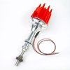 Ignitor III Distributor Ford 351C, 351M, 400M, 429 & 460 - image 2
