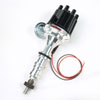 Ignitor III Distributor Ford FE 352, 360, 390, 427 & 428 - image 1