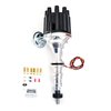 Ignitor III Distributor Ford FE 352, 360, 390, 427 & 428 - image 3