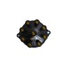 Ignitor III Distributor Ford FE 352, 360, 390, 427 & 428 - image 4