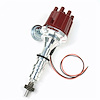 Ignitor III Distributor Ford FE 352, 360, 390, 427 & 428