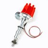 Ignitor III Distributor Ford FE 352, 360, 390, 427 & 428 - image 2