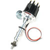 Ignitor III Distributor Ford FE 352, 360, 390, 427 & 428 - image 1