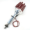 Ignitor III Distributor Ford FE 352, 360, 390, 427 & 428