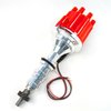 Ignitor III Distributor Ford FE 352, 360, 390, 427 & 428 - image 2