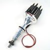 Ignitor III Distributor Ford FE 352, 360, 390, 427 & 428 - image 2