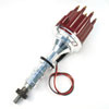 Ignitor III Distributor Ford FE 352, 360, 390, 427 & 428 - image 1