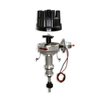 Flame Thrower "Stock Look" Cast Distributor Ford 221-302 - image 2