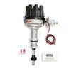 Flame Thrower "Stock Look" Cast Distributor Ford 221-302 - image 3