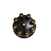 Flame Thrower "Stock Look" Cast Distributor Ford 221-302 - image 4