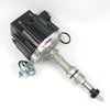 Distr HEI III Ford SB blk - image 2