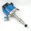 Distr HEI III Ford SB blu - image 2