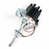 Ignitor III Distributor Small Block Chrysler 273-360 - image 2