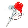 Ignitor III Distributor Small Block Chrysler 273-360 - image 2